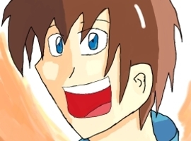 Zacharo