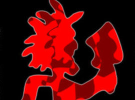 NZJuggalo