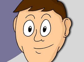 InanimateMadness