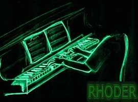 Rhoder