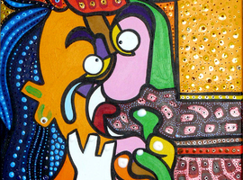 Munguia