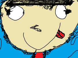 coolmanmaker