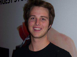 BrettMFrager