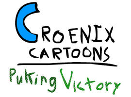 PukingVictory