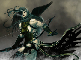 baqstorm