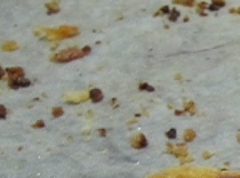 ThePainOfNuggets