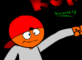RonaldCoLtd