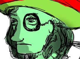 WhackMahSack