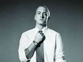 xXRocketGleamXx