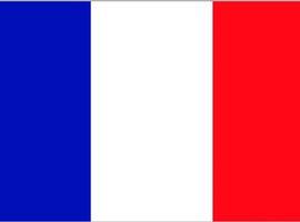 TheFrenchRat
