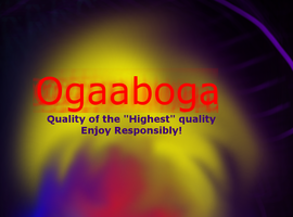 Ogaaboga