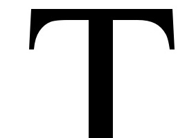 TimesNewRoman