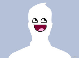 Demondude442