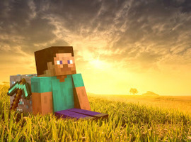 endercreeper2956