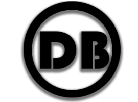 Cockibo