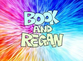 BookandRegan