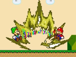 Animatosras1