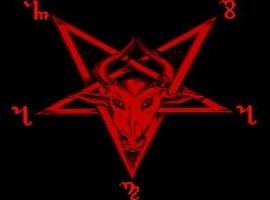 shreeb666
