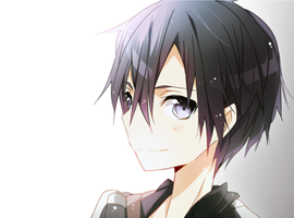 Kirito468