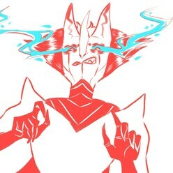 Kiloru