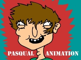 PasqualAnimation