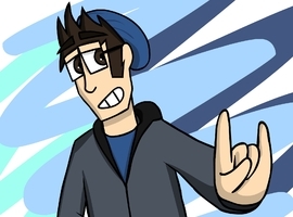 Banzanimation