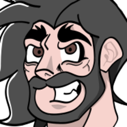 Manlypitts