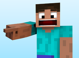 SteveEX