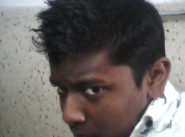 samsuddinahammad
