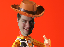 SirRob