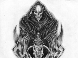 Alasdair242