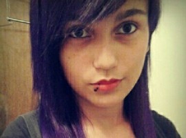 GrapeHead
