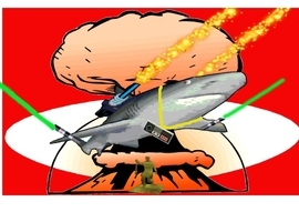 mouse3301