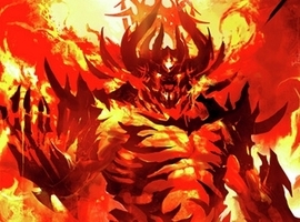 flamewind11