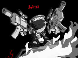 Deimos4006