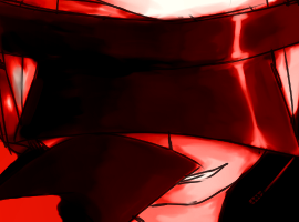 leroV