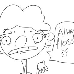 thatawkwardkid