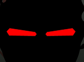 ChiefShadowdoom