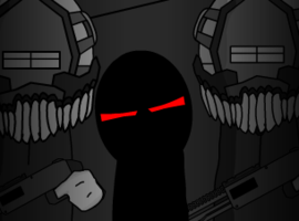 DRextremer19