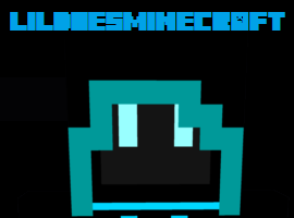 LilDoesMinecraft