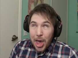 coolguy1337