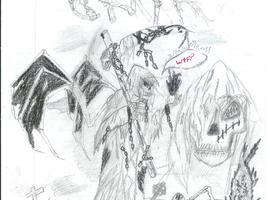 ShadowKnightmare