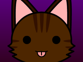 Lithekitty123
