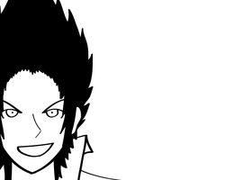 raphiolas