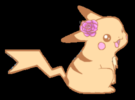 cherryblossom101