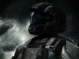 ShadowVoid150