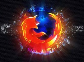 FoxAnimations