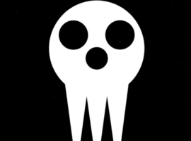 Kuroyoshi