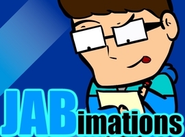 JABimations