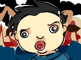 littlekristian